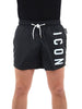 Icon Shorts Mare Royal