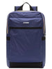 K-way Zaino Unisex Laon Verde