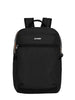 K-way Zaino Unisex Laon Verde