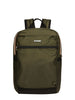K-way Zaino Unisex Laon Verde