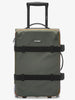 K-way Trolley Unisex Blossac S Nero