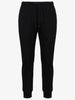 K-way Pantalone Tuta Uomo K31313W Blu