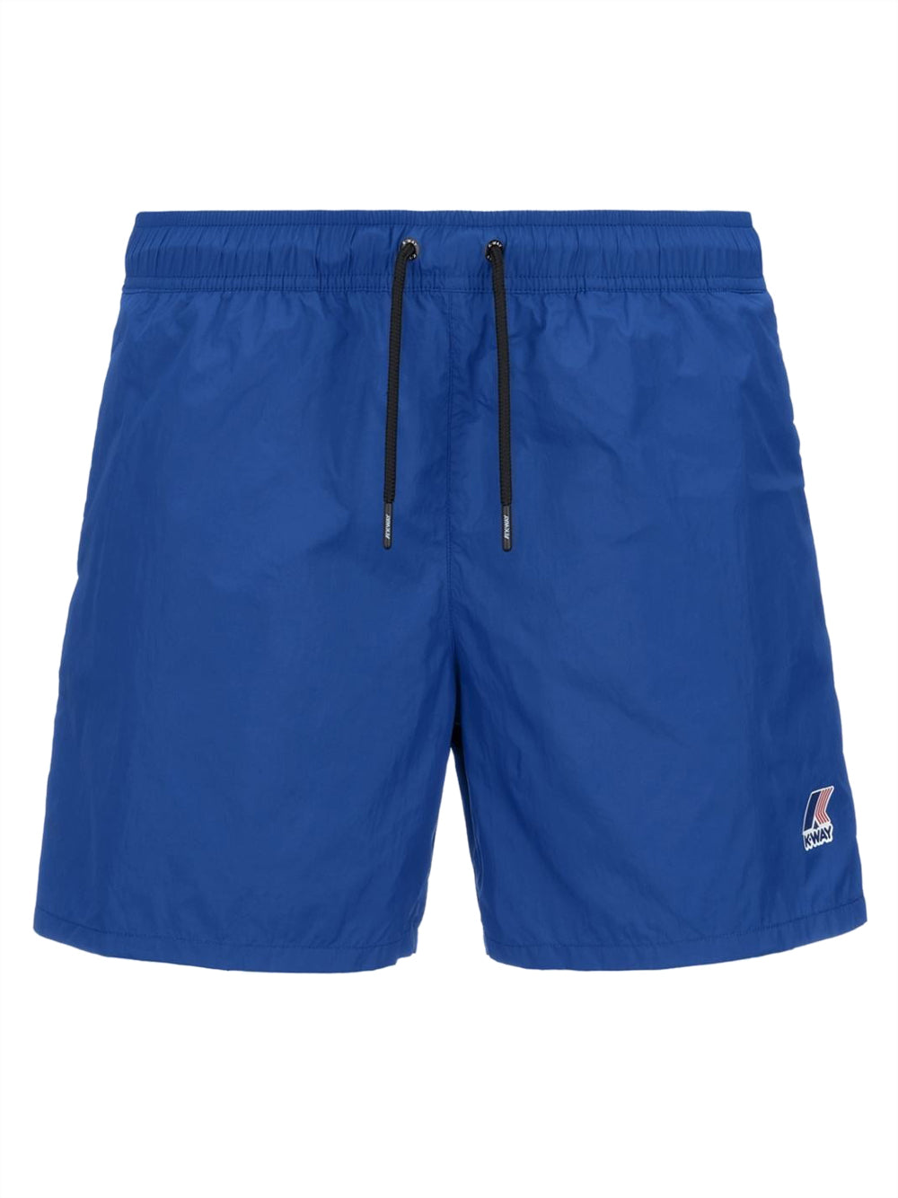 K-way Costume Uomo K31357W A.CR_DES