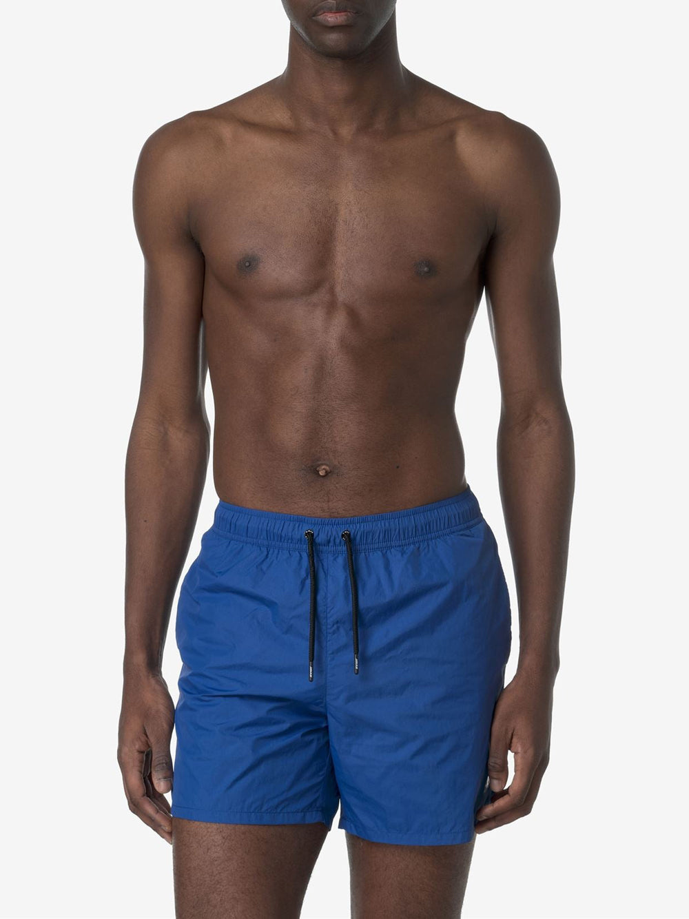K-way Costume Uomo K31357W A.CR_DES