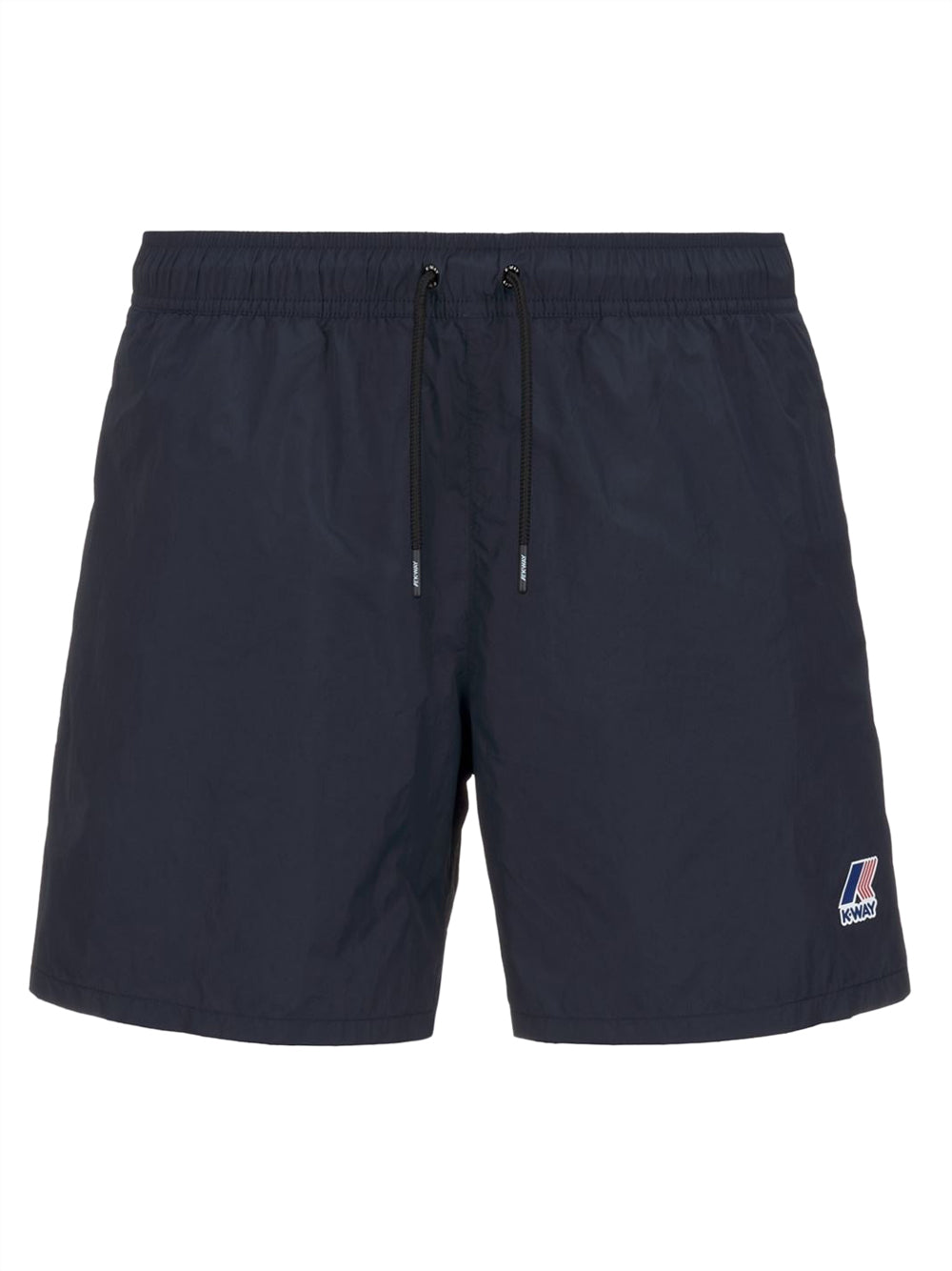 K-way Costume Uomo K31357W Blu