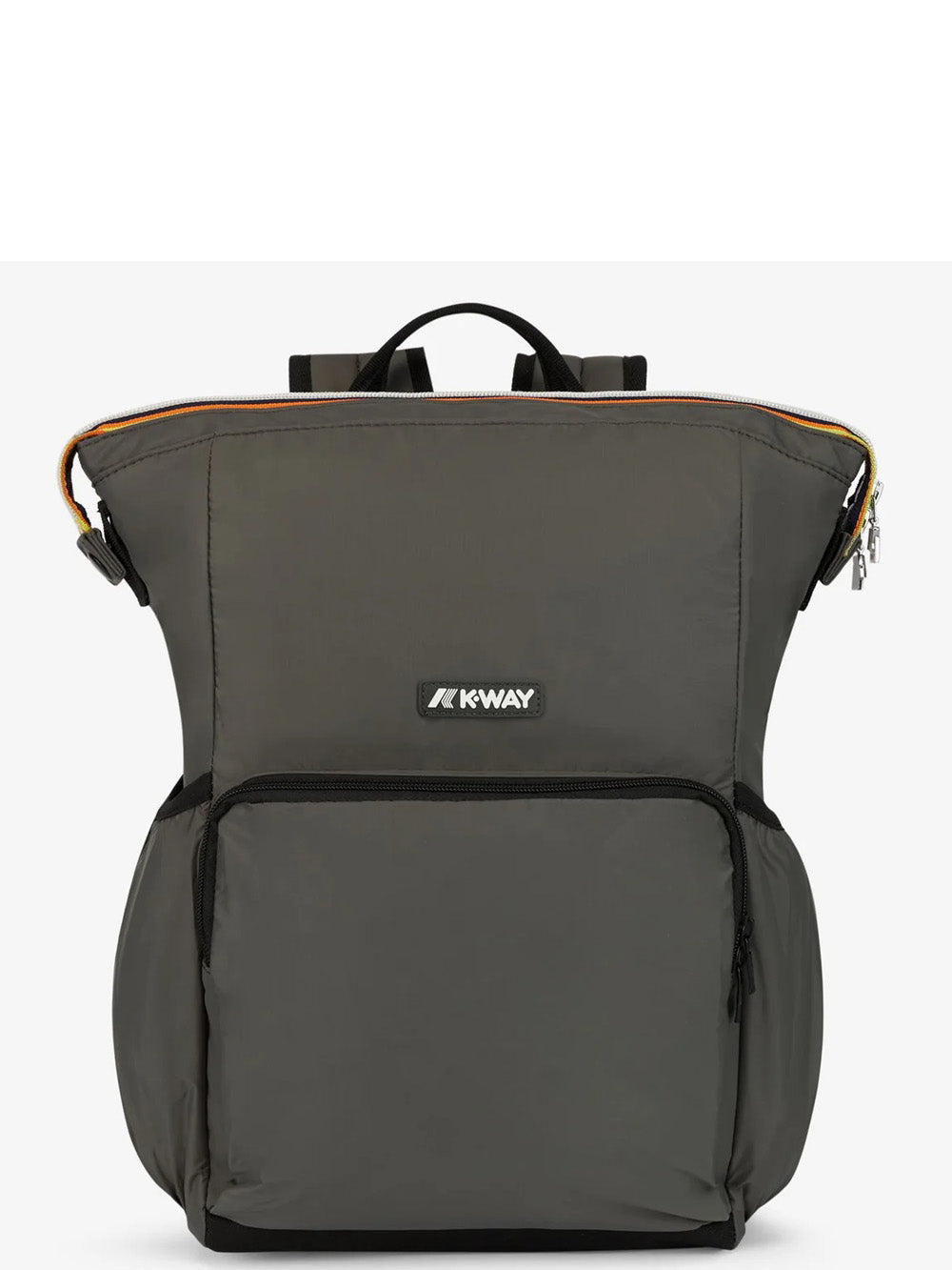 Zaino Unisex Maizy Verde