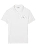 Lacoste Polo Uomo DH2050 Verde