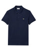 Lacoste Polo Uomo DH2050 Verde