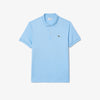 Lacoste Polo Uomo DH2050 Verde