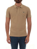 Lacoste Polo Uomo PH4012 Rosa