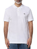 Lacoste Polo Uomo PH4012 Rosa