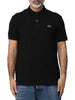 Lacoste Polo Uomo PH4012 Rosa