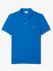 Lacoste Polo Uomo PH4012 Rosa