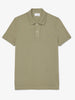 Lacoste Polo Uomo PH4012 Rosa