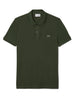 Lacoste Polo Uomo PH4012 Rosa