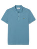 Lacoste Polo Uomo PH4012 Rosa