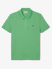Lacoste Polo Uomo PH4012 Rosa