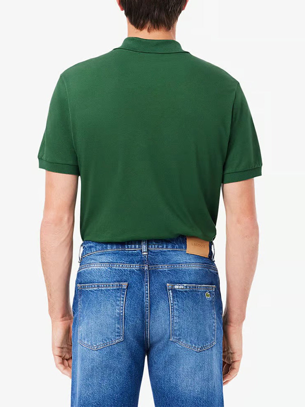 Mulish Giacca Uomo Blu