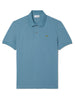 Lacoste Polo Uomo Blu