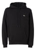 Lacoste Felpa Uomo SH9839 Blu