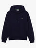 Lacoste Felpa Uomo SH9839 Blu