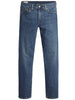 Levi's Jeans Uomo 04511 Nero