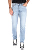 Levi's Jeans Uomo 04511 Nero