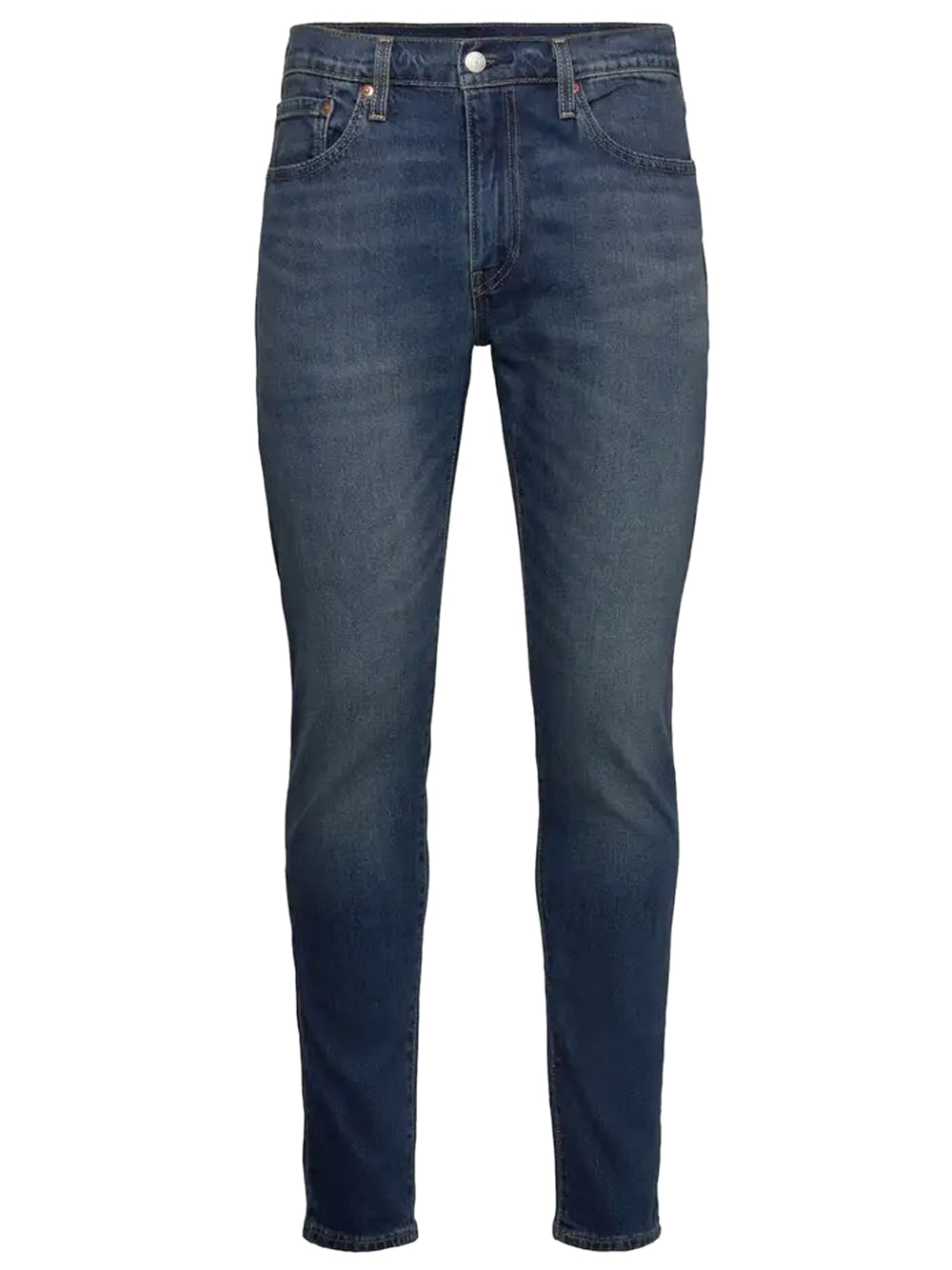 Levi's