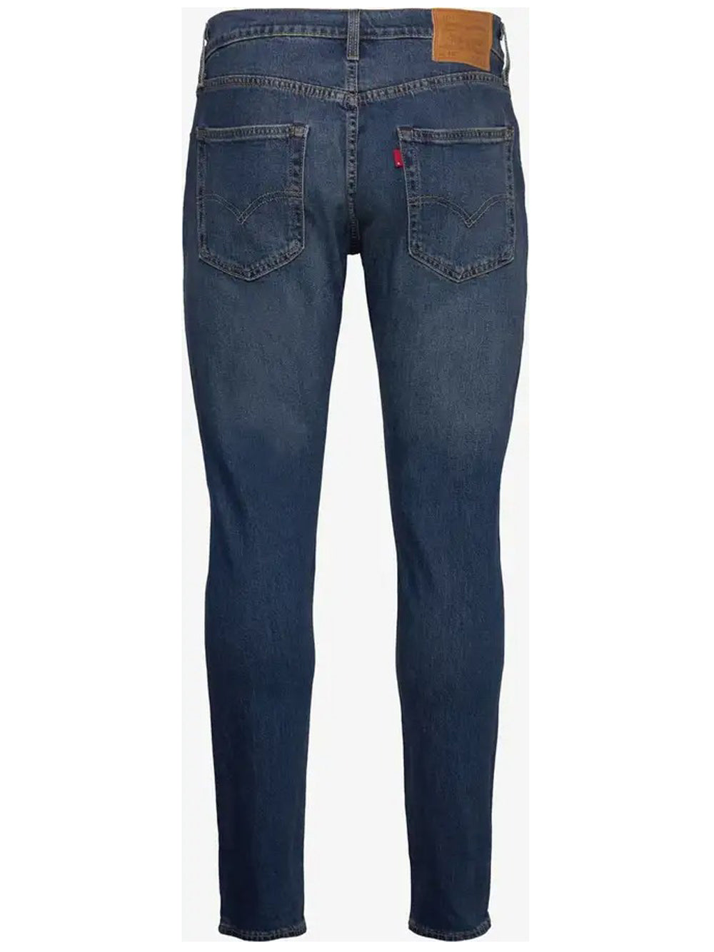 Levi's