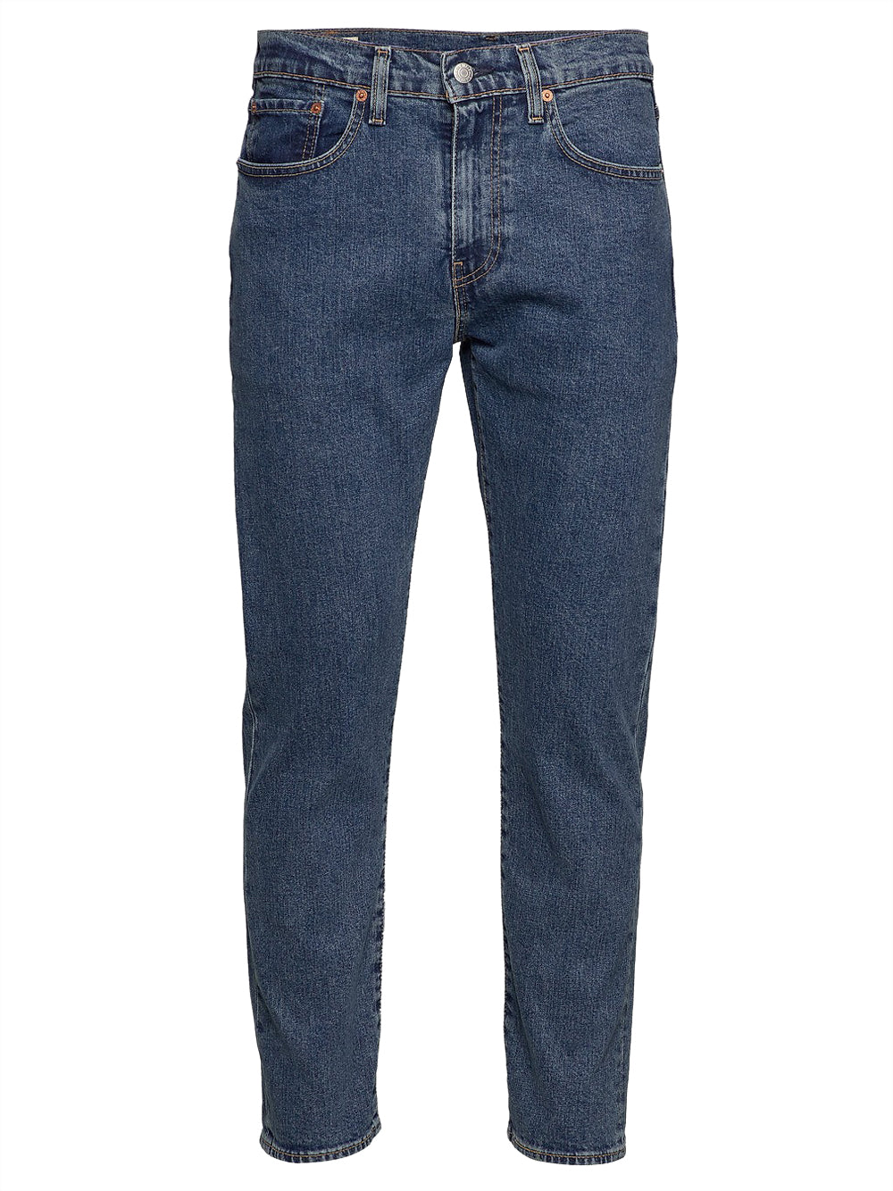 Levi's