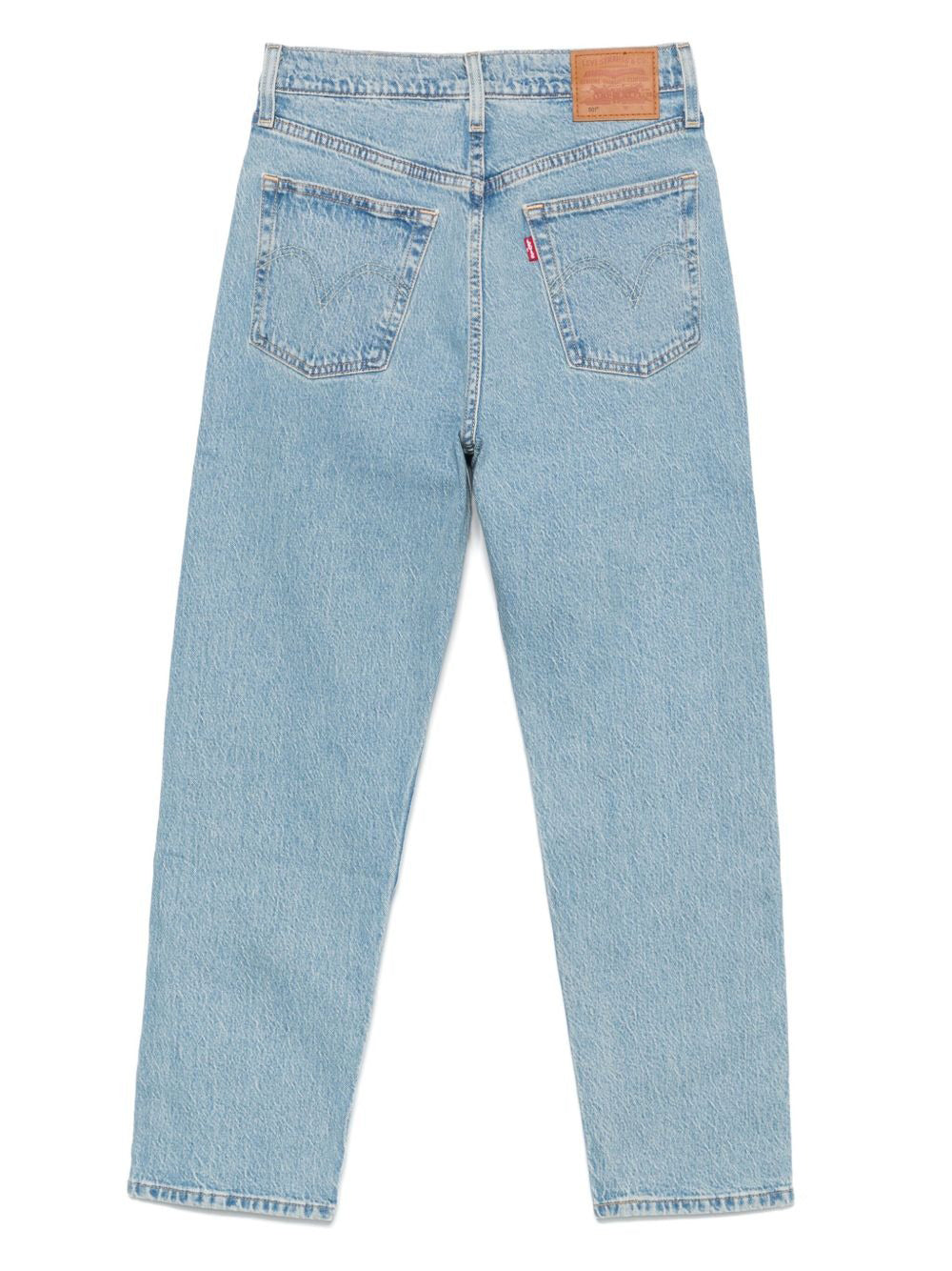 Levi's