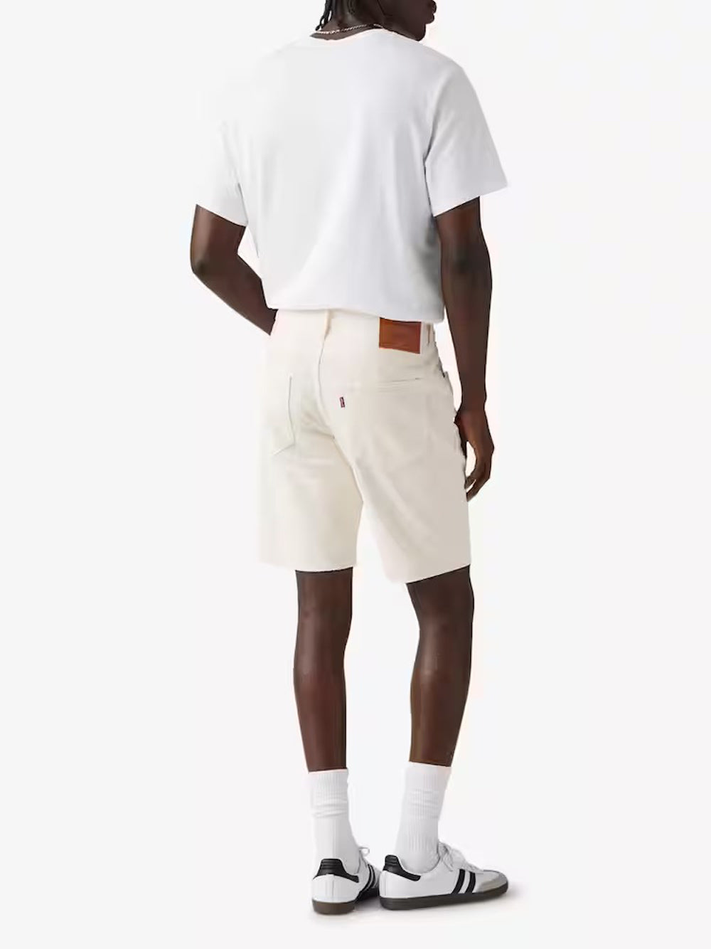 Levi's