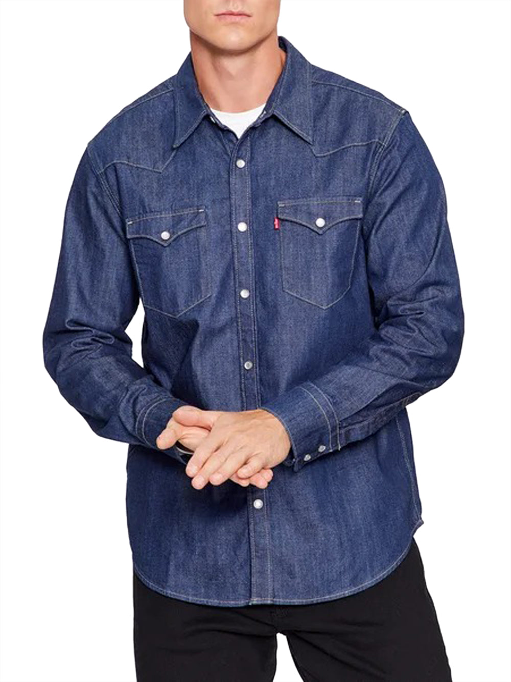 Levi's
