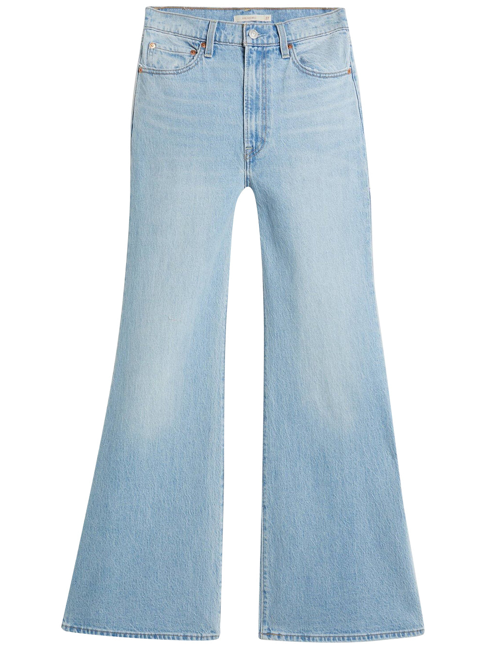 Levi's