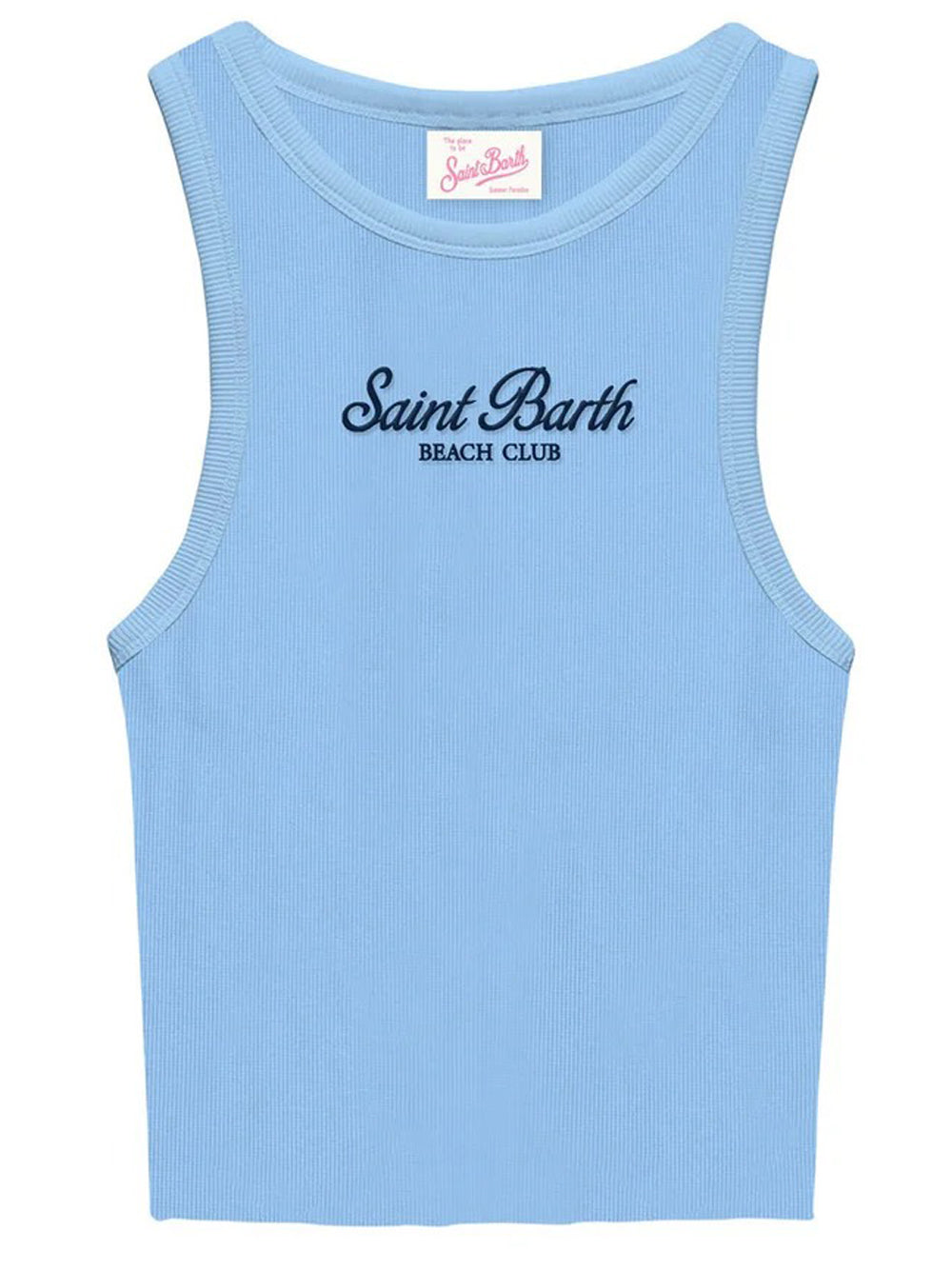 MC2 Saint Barth
