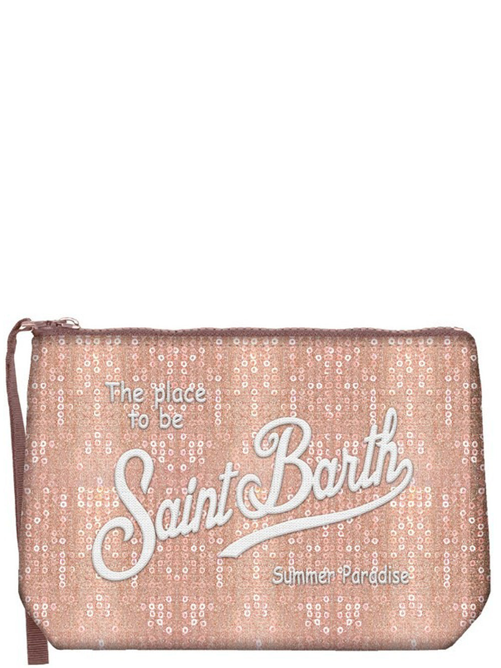 MC2 Saint Barth