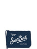 MC2 Saint Barth Borsa Pochette Unisex ALIN001 Multicolore