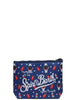 MC2 Saint Barth Borsa Pochette Unisex ALIN001 Multicolore