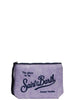 MC2 Saint Barth Borsa Pochette Unisex ALIN001 Multicolore