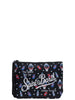 MC2 Saint Barth Borsa Pochette Unisex ALIN001 Multicolore