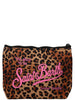MC2 Saint Barth Borsa Pochette Unisex ALIN001 Multicolore