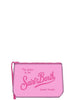 MC2 Saint Barth Borsa Pochette Unisex ALIN001 Multicolore