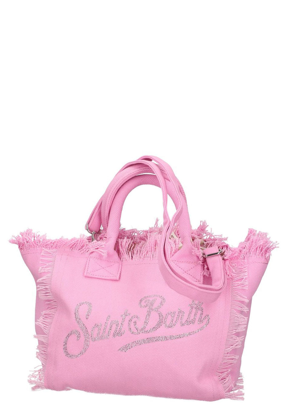 MC2 Saint Barth Colette