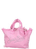 MC2 Saint Barth Borsa a Mano Donna COL0001 Bianco
