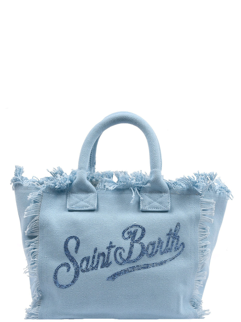 MC2 Saint Barth
