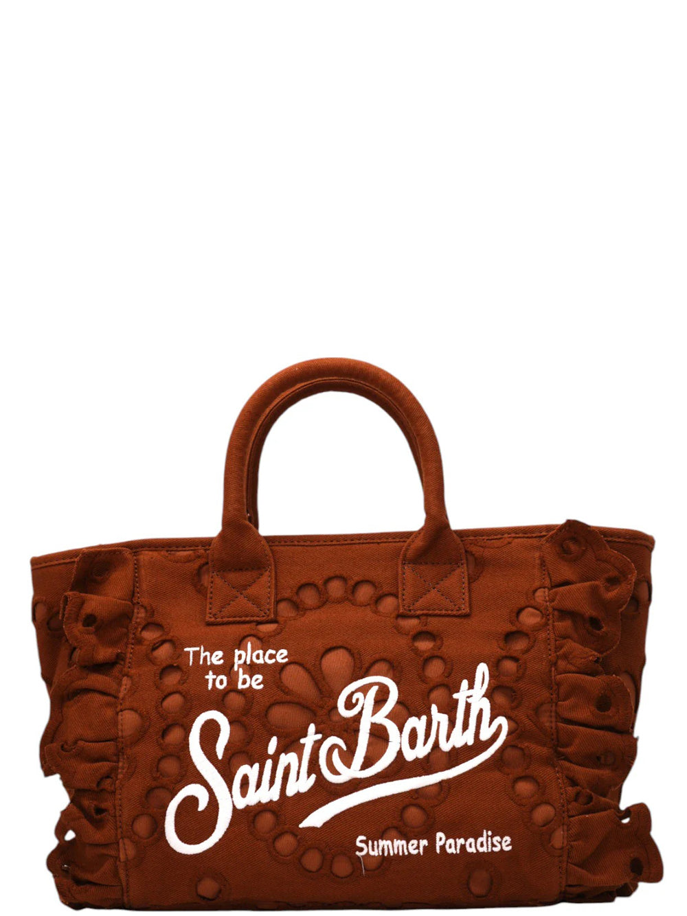 MC2 Saint Barth