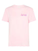 MC2 Saint Barth T-shirt Bianco