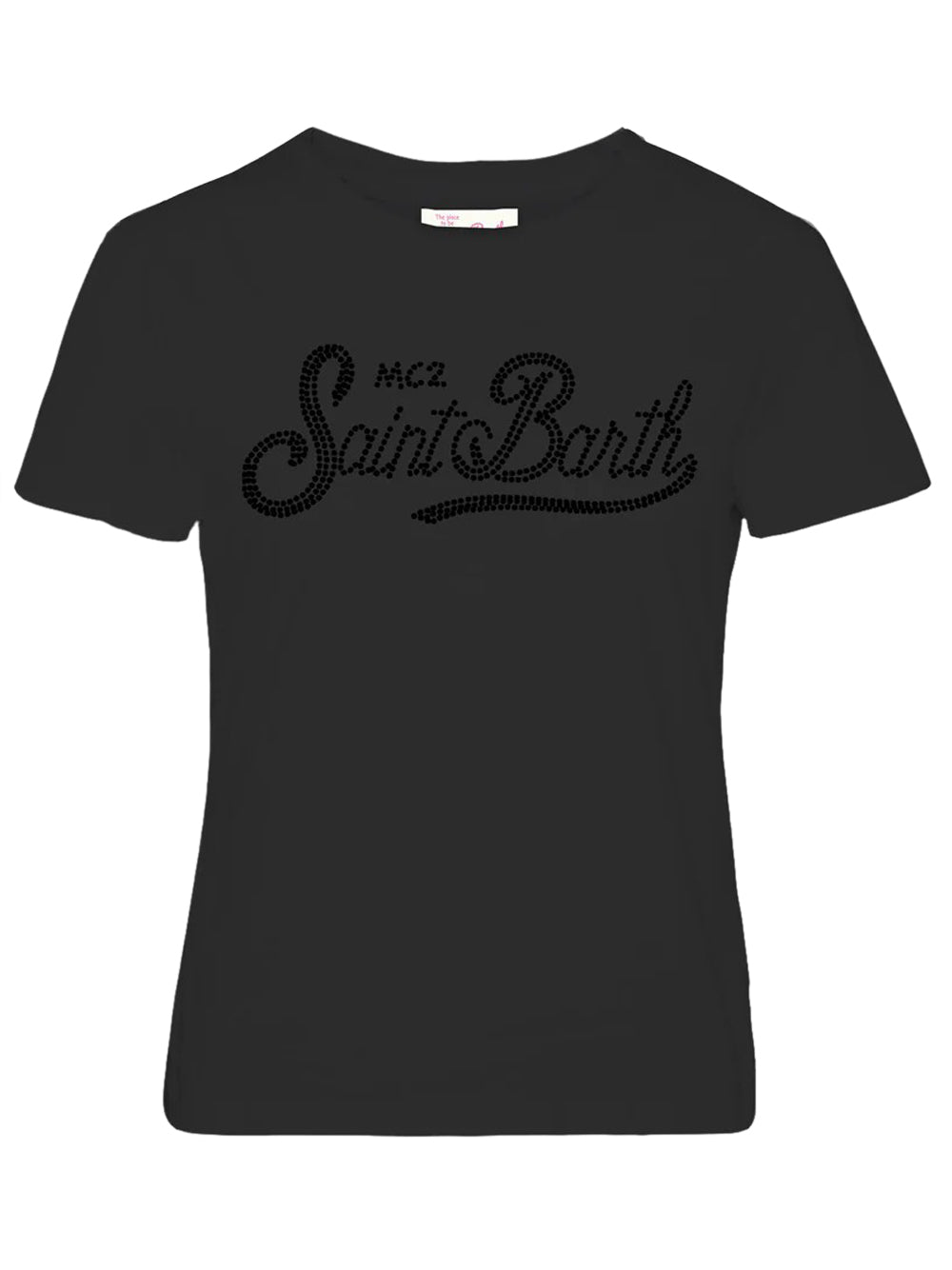 MC2 Saint Barth