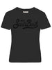 MC2 Saint Barth T-shirt Bianco