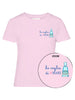 MC2 Saint Barth T-shirt Bianco